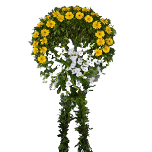 Avcılar Çelenk Siparişi